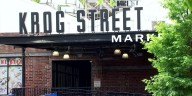 Krog Street Market sold to new owners, report says