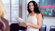 Charli XCX Steals the Show in '100 Nights of Hero'—It’d Be Actually Romantic for Taylor Swift to Take Notes