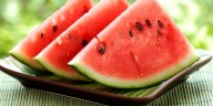 ¿Las personas con hipertensión o presión alta pueden comer sandía?