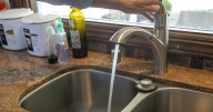 The safety of your water could be related to how your water utility is run