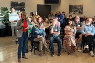 The big, not beautiful, mental health care gap in rural Minnesota