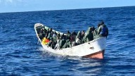 La llegada de menas a Baleares procedentes de Argelia se disparó más de un 100% en 2024