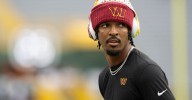 Can Jayden’s return against the Chargers absolve Washington’s issues?