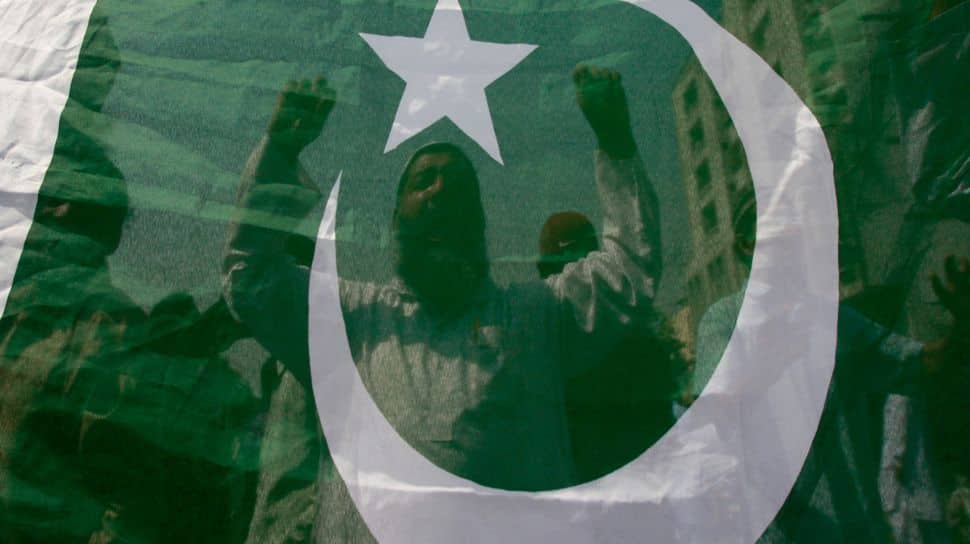 Pakistan: Islamabad, Rawalpindi Under Partial Lockdown As Authorities Block TLP Protest