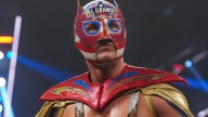 WWE Men's Speed Title Contender Tournament Finals Set