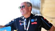 Australian motorsport mourns death of much-loved ‘titan’ Garry Rogers aged 80