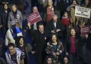 El Principado invita a colectivos y asociaciones a sumarse a la declaración que exige la supresión del peaje del Huerna