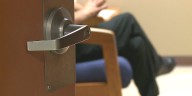 Integrated Family Services to hold ribbon-cutting for new Greenville urgent care