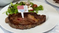 “87% de riesgo nulo”: el mensaje de la carne argentina a las exigencias ambientales de Europa