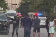 Activan protocolo de feminicidio en Mérida tras el hallazgo de una menor sin vida en Ciudad Caucel