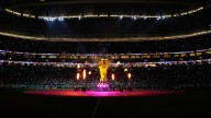 FIFA opens 2nd phase of World Cup ticket sales with exclusive slots for US, Canada, Mexico