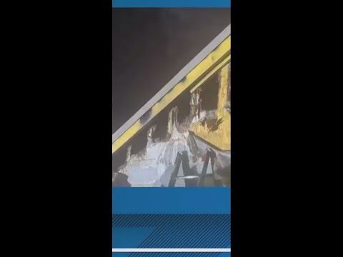 Biscuitville in Indian Trail partially reopening