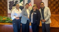 Cae acusación contra dos involucradas en investigación por desvíos en la UAEH