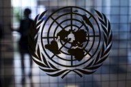 Expertos de la ONU: Acciones encubiertas de Estados Unidos  «violan la soberanía de Venezuela»