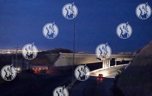 Regresará la luz al Camino Real