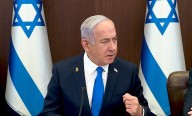 Israel: El alto el fuego en Gaza se activará un día después de la aprobación del acuerdo