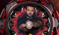 “The Portal Experience” lleva la experiencia geek y la cultura pop a la Perla del Sur