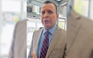 Decidirá participar en proceso hasta conocer convocatoria