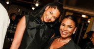Inside the Cut and Estée Lauder’s NYC Dinner