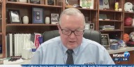 MHSAA chief 'highly recommends' tailgating on high school campuses be banned