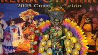 ¿Quieres disfrutar del Día de Muertos? Salamanca es tu mejor opción