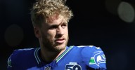 Pre-Snap Reads 10/10: Cooper Kupp proving to be reliable, positive addition to Seahawks offense