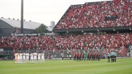 En vivo: Newell's recibe a Tigre en el Coloso en un partido de alta tensión y con clima caliente