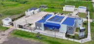 Vanguardia en Formosa: el CID logra la Certificación Triple Impacto y consolida un modelo de Internet Verde