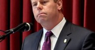 Former Missouri House Speaker Dean Plocher among the candidates for judge