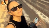 China tightens rules: Influencers now need degrees to talk finance, health, law