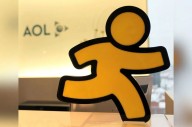 AOL’s dial up internet takes its last bow, marking the end of an era