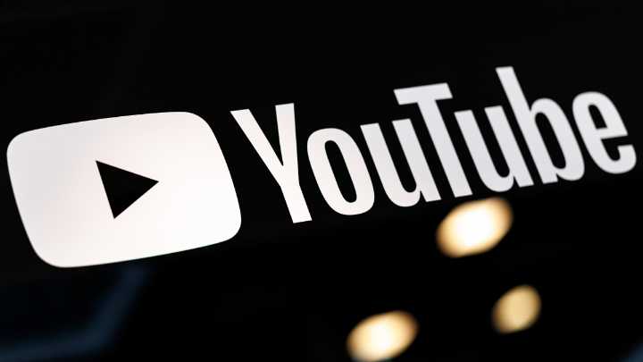 YouTube Will Use AI to Upscale Low