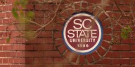 SC State to install new security measures on campus nearly two weeks after deadly on