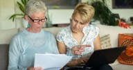 Exact amount DWP benefits set to increase next April including Universal Credit and State Pension