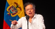 Gustavo Petro asegura que Estados Unidos violó soberanía de aguas colombianas y asesinó a un pescador | Venezuela 