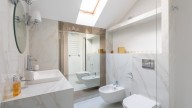 Adiós para siempre al bidet: su sustituto ya está en España y es más práctico y elegante