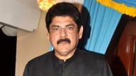 Pankaj Dheer Prayer Meet: Abhishek Bachchan, Shilpa Shetty, Sonu Sood And Others Attend