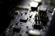 Congress must act to protect America's cybersecurity