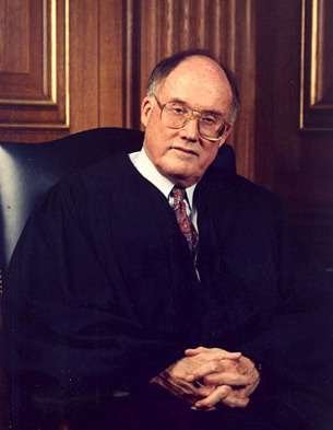 Today in Supreme Court History: October 1, 1924