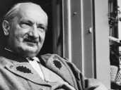 Martin Heidegger explicado: 10 puntos esenciales para comprender su filosofía