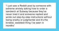 35 Posts About Mental Health That Are Too Real For Comfort