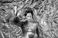 El MAS  acoge a Pilar Albarracín: una voz imprescindible del arte contemporáneo español llega con su In memoriam