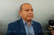 No hemos autorizado que el Ejército combata a criminales: Estrada
