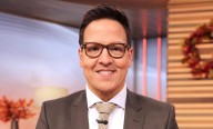 Raúl González, de ‘Despierta América’, tras confesar que es gay revela si tiene pareja