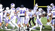 LIVE high school football Week 8 scores, updates from Muncie area