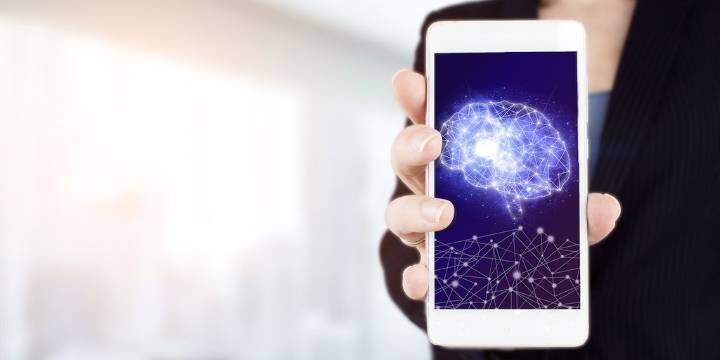Qué es el “brain rot” y cómo el uso excesivo de redes sociales impacta sobre la salud mental adolescente