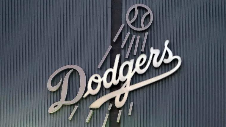 Dodgers' veteran planning on retiring following the 2026 season