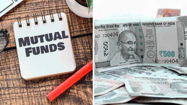 Debt MFs see outflow of Rs 1 lakh cr in Sept; equity MFs record inflows of Rs 30,421 cr