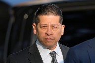 Trial for former UCISD officer charged in connection with Robb Elementary shooting to be held in Corpus Christi