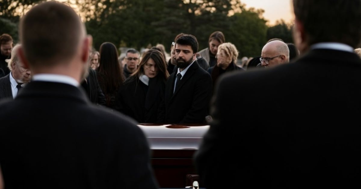 Muere famosa tiktoker a los 28 años de forma inesperada y deja a dos hijas desamparadas